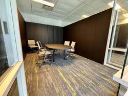 Asia Chambers (D1), Office #605331691